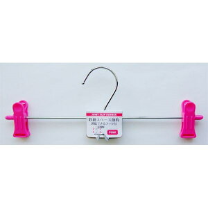 NbvnK[ AtbNt sN 30cm (100~Vbv 100~ψ 100ψ 100)