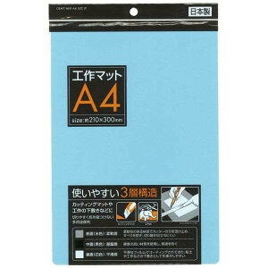 H}bg 3w\ A4TCYi21×30cmj (100~Vbv 100~ψ 100ψ 100)