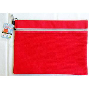 Wt@Xi[|[` bV|Pbgt A4TCY[ 34D5×26cm mFwsn (100~Vbv 100~ψ 100ψ 100)