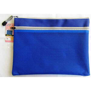 Wt@Xi[|[` bV|Pbgt B5TCY[ 29×22cm mFwsn (100~Vbv 100~ψ 100ψ 100)