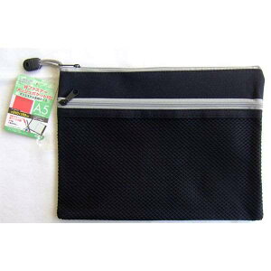 Wt@Xi[|[` bV|Pbgt A5TCY[ 24×18cm mFwsn (100~Vbv 100~ψ 100ψ 100)