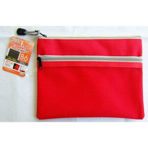 Wt@Xi[|[` bV|Pbgt B6TCY[ 21×16cm mFwsn (100~Vbv 100~ψ 100ψ 100)