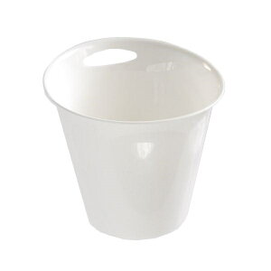 [P[X |C|Pbg zCg 18D5×17D8×17D5cm (100~Vbv 100~ψ 100ψ 100)