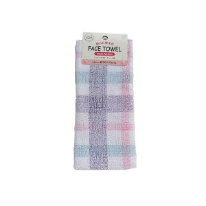 tFCX^I `FbN 30×70cm mFwsn (100~Vbv 100~ψ 100ψ 100)