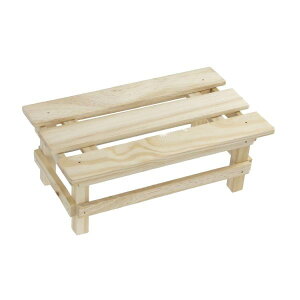 t[X^h ؐ x`^Cv 22×13×8D5cm mFwsn (100~Vbv 100~ψ 100ψ 100)