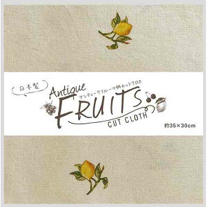 JbgNX AeB[Nt[c  35×30cm mFwsn (100~Vbv 100~ψ 100ψ 100)