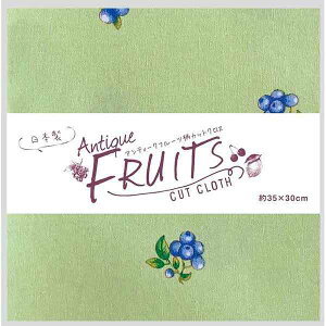 JbgNX AeB[Nt[c u[x[ 35×30cm mFwsn (100~Vbv 100~ψ 100ψ 100)