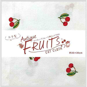 JbgNX AeB[Nt[c `F[ 35×30cm mFwsn (100~Vbv 100~ψ 100ψ 100)