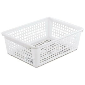 楽天市場 スタッキング バスケット の通販 楽天市場 スタッキング バスケット の通販
