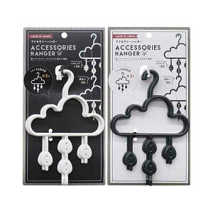 ANZT[nK[ NEh 2 mFwsn (100~Vbv 100~ψ 100ψ 100)