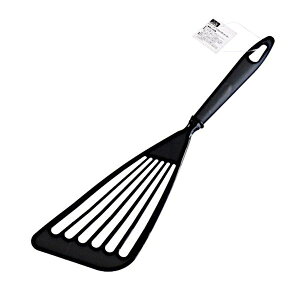 o^[r[^[ X}[g 66iC TCYi31cmj (100~Vbv 100~ψ 100ψ 100)