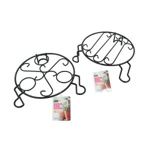 t[x[XX^h 16cm mގwsn (100~Vbv 100~ψ 100ψ 100)