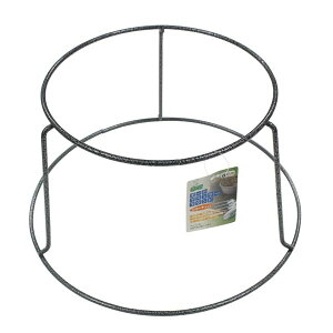 |[v^[X^h 8p V[g^Cvi16cmj (100~Vbv 100~ψ 100ψ 100)