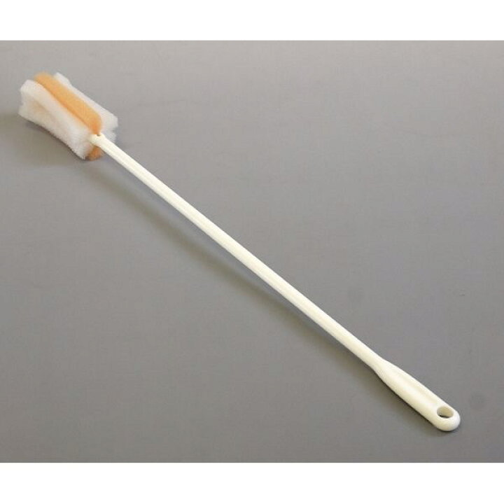 楽天市場】ペットボトル洗いスポンジ オレンジ 全長40cm : 100円雑貨&日用品卸-BABABA 楽天市場】ペットボトル洗いスポンジ オレンジ 全長40cm : 100円雑貨&日用品卸-BABABA