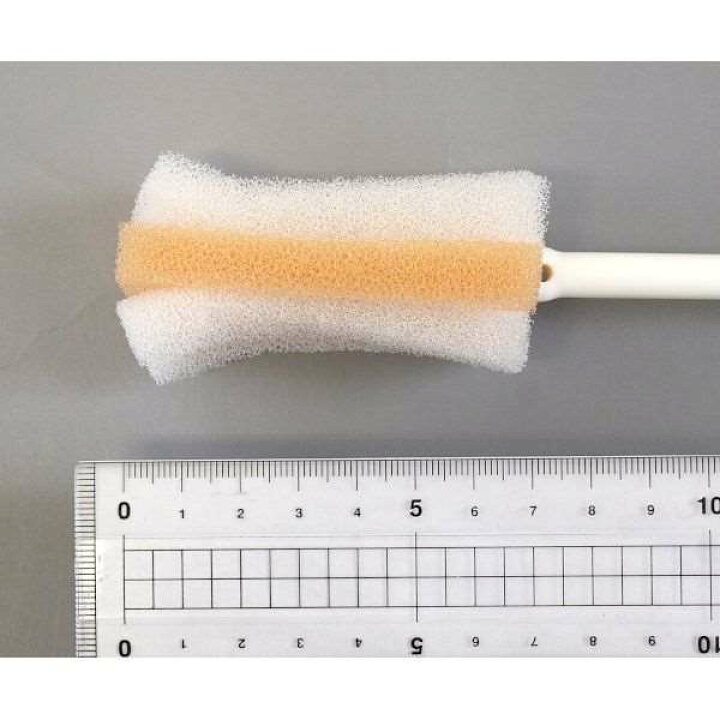 楽天市場】ペットボトル洗いスポンジ オレンジ 全長40cm : 100円雑貨&日用品卸-BABABA 楽天市場】ペットボトル洗いスポンジ オレンジ 全長40cm : 100円雑貨&日用品卸-BABABA
