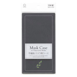 }XNP[X [t sDz}XN2[ 11×20cm (100~Vbv 100~ψ 100ψ 100)