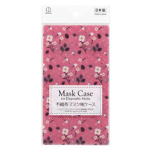 }XNP[X t[ sDz}XN2[ 11×20cm (100~Vbv 100~ψ 100ψ 100)