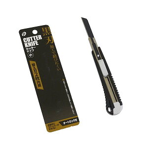 Jb^[iCt nH I[gbNt TCYi13D7cmj ֐n2 mFwsn (100~Vbv 100~ψ 100ψ 100)