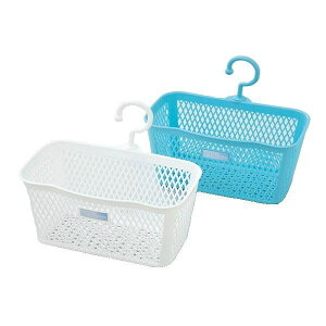 t@bVoXPbg tbNt 12D5×18×17cm mFwsn (100~Vbv 100~ψ 100ψ 100)