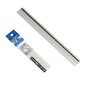 30cmK A~ ׂ~߃NbVt (100~Vbv 100~ψ 100ψ 100)