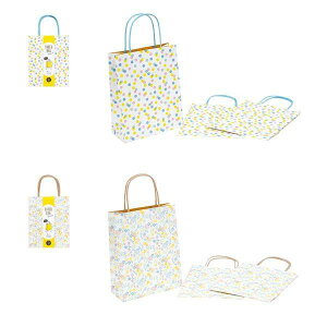 y[p[obO   STCYi23×18×}`8cmj 3 mwsn (100~Vbv 100~ψ 100ψ 100)