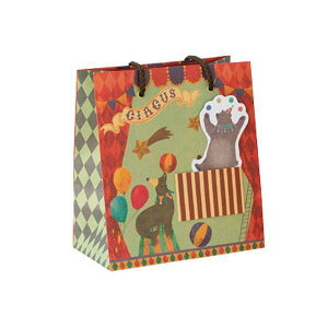 y[p[obO Aj} 17×15×}`9cm |PbgbZ[WJ[ht mwsn (100~Vbv 100~ψ 100ψ 100)