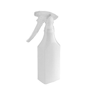 �X�v���[�{�g�� �� �e��400ml (100�~�V���b�v 100�~�ψ� 100�ψ� 100��)