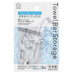 ^Io[tbN TCYi1D5×6D4×s3cmj 3 (100~Vbv 100~ψ 100ψ 100)