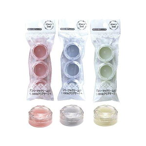 �_�C���J�b�g�P�[�X ��^ S�T�C�Y�i�e��5ml�j 3�� �m�F�w��s�n (100�~�V���b�v 100�~�ψ� 100�ψ� 100��)