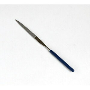 _ChX ی^ (100~Vbv 100~ψ 100ψ 100)