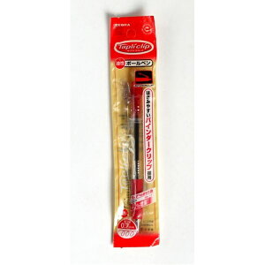 {[y ^vNbv 0D7mm  (100~Vbv 100~ψ 100ψ 100)