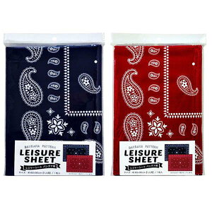 W[V[g o_i 60×90cm mFwsn (100~Vbv 100~ψ 100ψ 100)