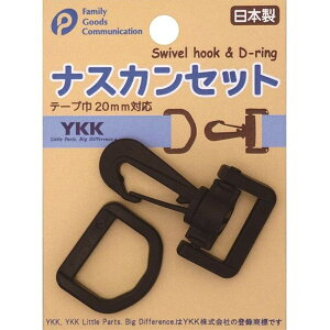 iXJZbg (100~Vbv 100~ψ 100ψ 100)