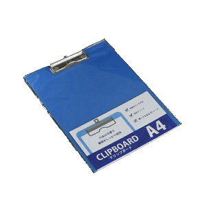 Nbv{[h A4TCYp (100~Vbv 100~ψ 100ψ 100)