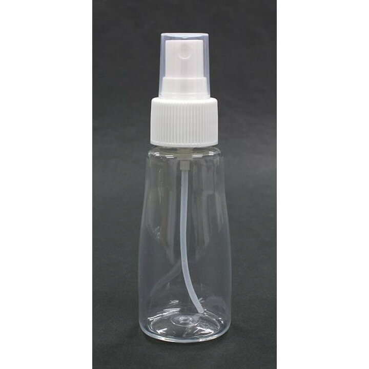 楽天市場 オイルスプレー 容量７５ｍｌ 100円雑貨 日用品卸 Bababa