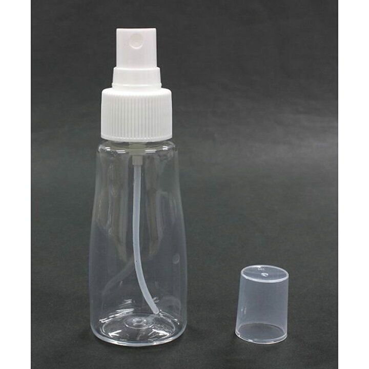 楽天市場 オイルスプレー 容量７５ｍｌ 100円雑貨 日用品卸 Bababa