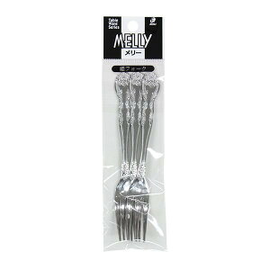 PtH[N [ 12D3cm 3{ (100~Vbv 100~ψ 100ψ 100)