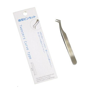 sZbg Ȍ^ 11D5cm (100~Vbv 100~ψ 100ψ 100)