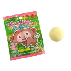  vbv }XRbg ق̂썑t[c̍ (100~Vbv 100~ψ 100ψ 100)