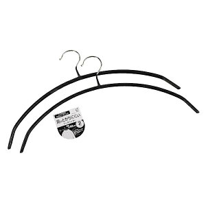 A[`nK[ PVCR[eBO Ƃɂ ubN 40cm 2{ (100~Vbv 100~ψ 100ψ 100)