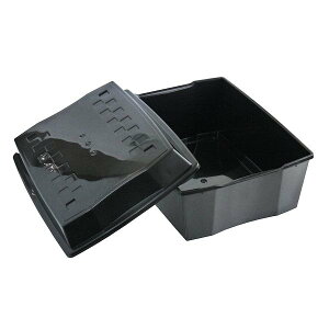 [P[X@t^t@[^@ubN@33D3×24D8×14D8cm