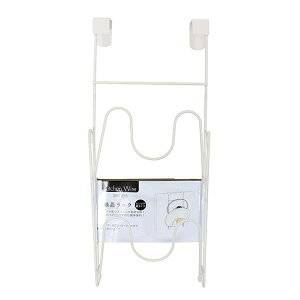 t^pbN VN^Cv tbNt 11D5×14×34D5cm (100~Vbv 100~ψ 100ψ 100)