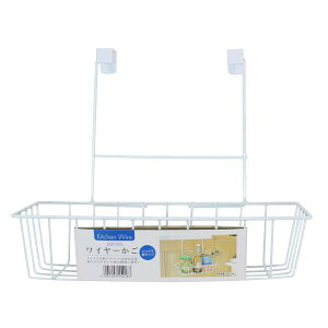 C[oXPbg VN^Cv tbNt 13×26D5×22cm (100~Vbv 100~ψ 100ψ 100)