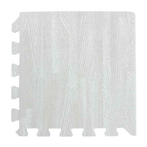 WCg}bg t`p[ct ؖڒ CgO[ 30×30cm (100~Vbv 100~ψ 100ψ 100)