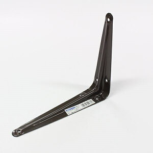 I L^ TCYi12D5×15cmj (100~Vbv 100~ψ 100ψ 100)