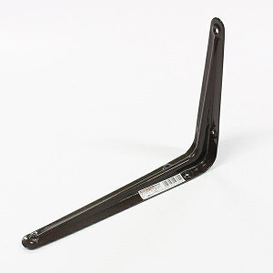 I L^ TCYi15×20cmj (100~Vbv 100~ψ 100ψ 100)