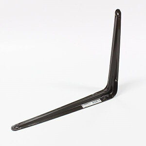 I L^ TCYi20×25cmj (100~Vbv 100~ψ 100ψ 100)