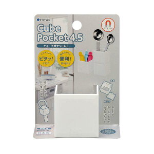 }Olbgt|Pbg L[u|Pbg4D5 zCg 4D5×4D8×4D5cm (100~Vbv 100~ψ 100ψ 100)