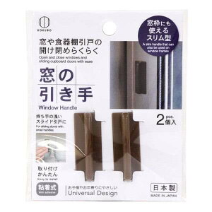 ̈ S uE 5×2×s1D2cm 2 (100~Vbv 100~ψ 100ψ 100)