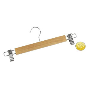 ؐnK[ Nbvt XJ[gEY{p 33×12cm (100~Vbv 100~ψ 100ψ 100)